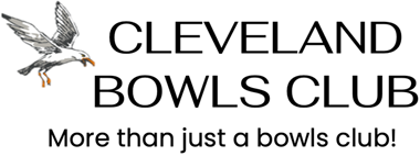 Cleveland Bowls Club